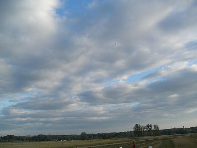 CIMG0579