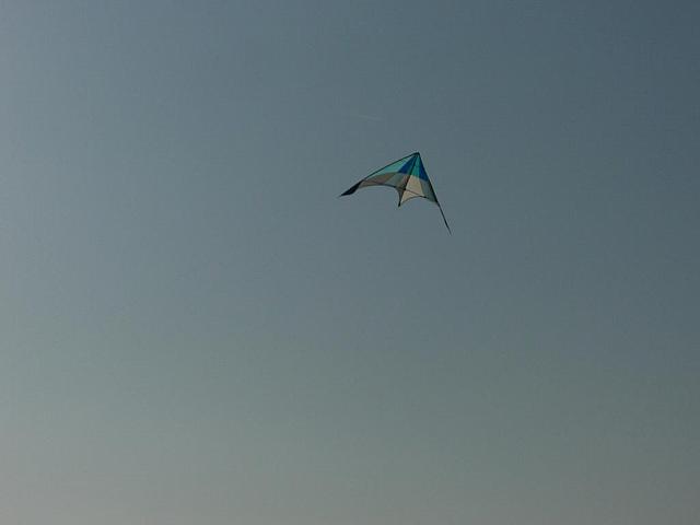 cimg0633