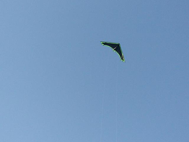 cimg0670