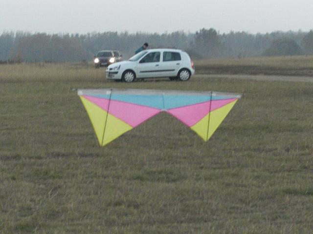 cimg0739