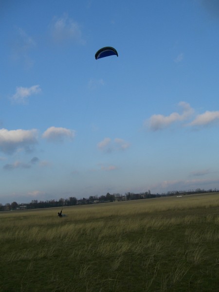 CIMG0883