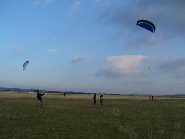 CIMG0890