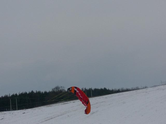 cimg1569