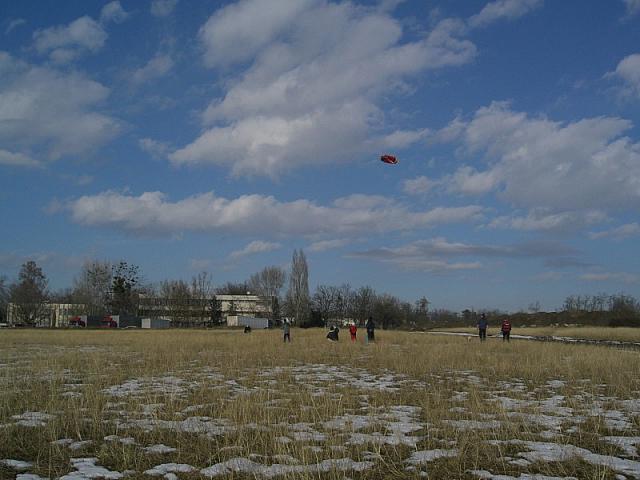 cimg1663