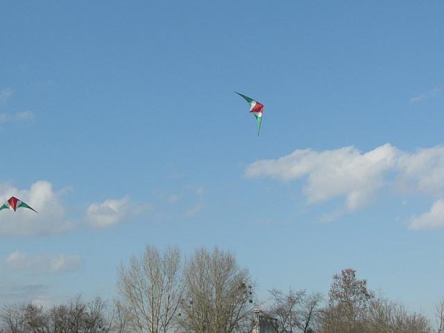 cimg1670
