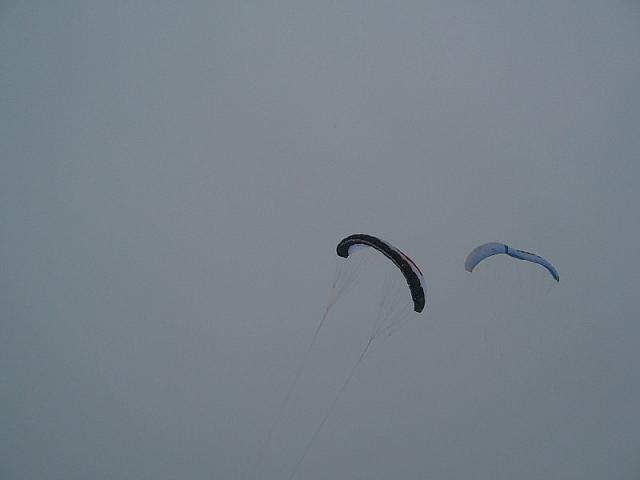cimg1787