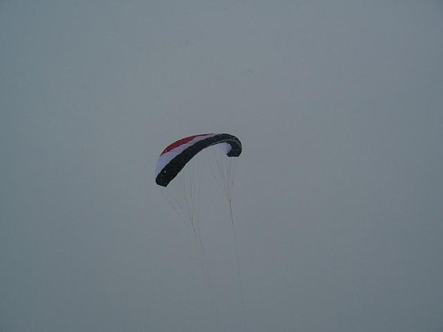 cimg1788