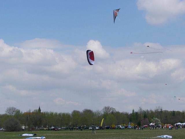 cimg2627