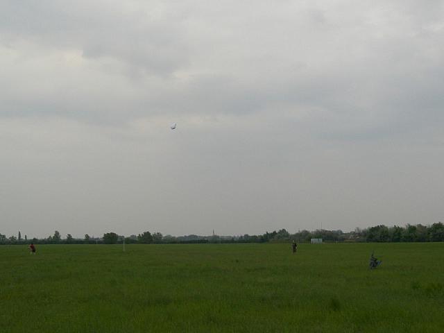cimg2994