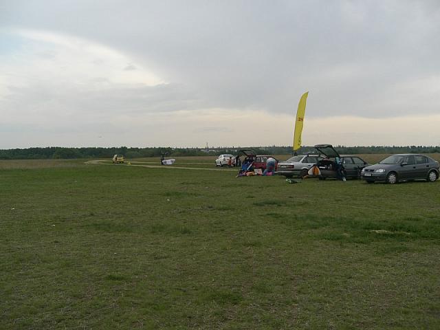 cimg3027