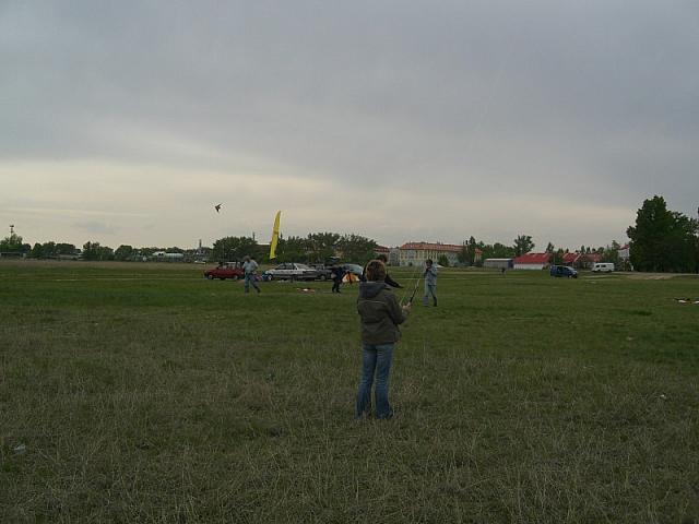cimg3039
