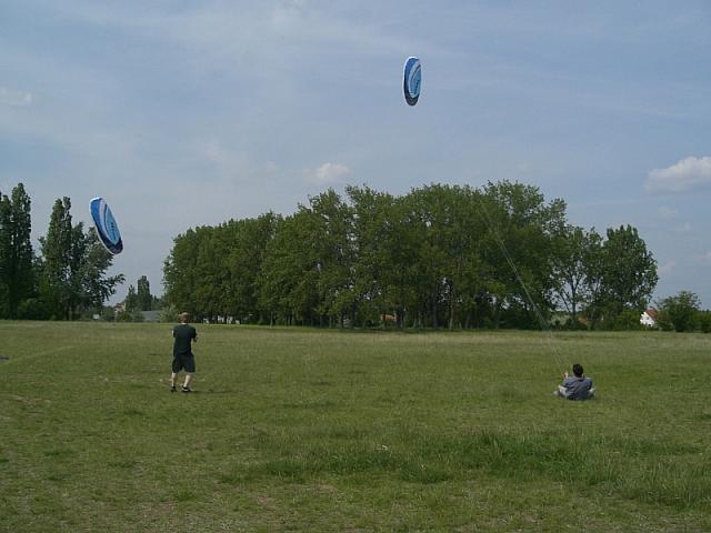cimg3136