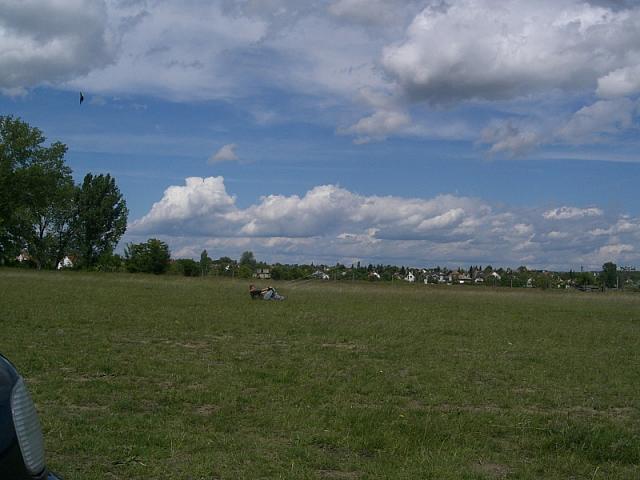 cimg3446