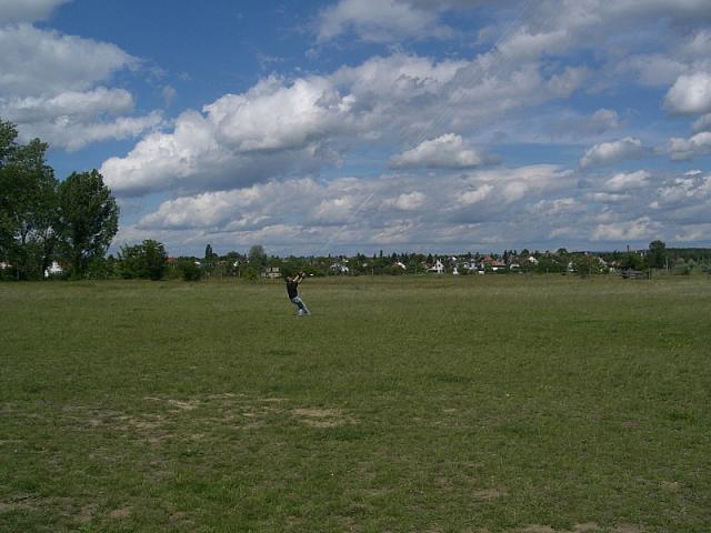 cimg3453