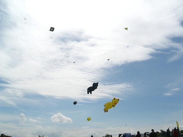 cimg3490