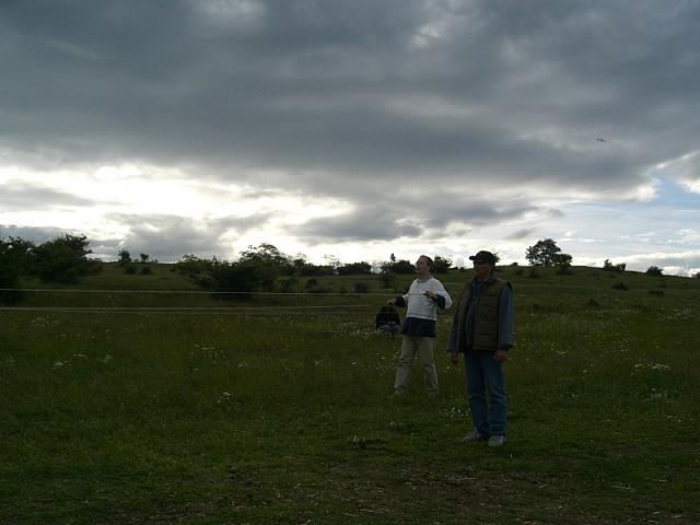 cimg3685
