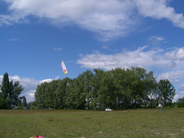cimg3743