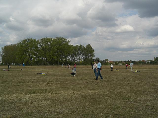 cimg4904