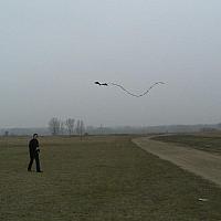 cimg0756