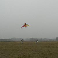 cimg0782