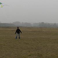 cimg0790