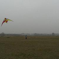 cimg0797