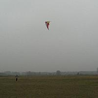 cimg0801