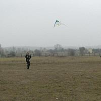 cimg0804