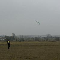 cimg0807
