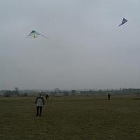 cimg0811