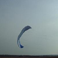 dscf0023
