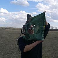 cimg2196