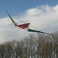 cimg2228