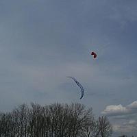 cimg2233