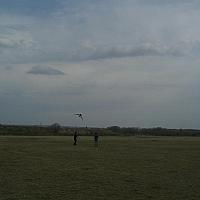 cimg2235