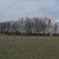 cimg2238