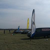 cimg2244