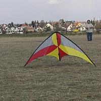 cimg2263