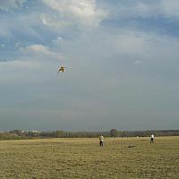 cimg2271