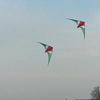 cimg2298