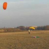 cimg2302