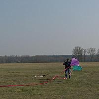 cimg2331