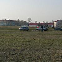cimg2393