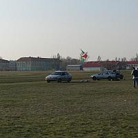 cimg2394