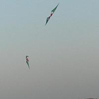 cimg2404
