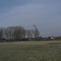 cimg2410