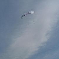 cimg2414