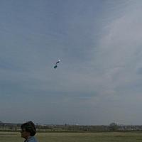 cimg2415
