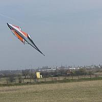 cimg2429