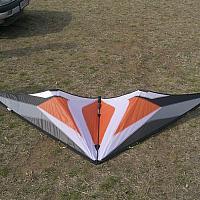 cimg2433